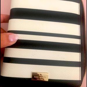 Kate Spade Planner & Accessories